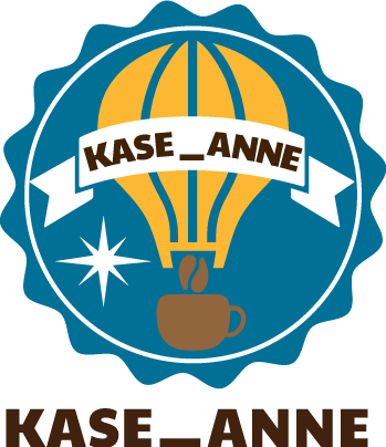 KASE_ANNE